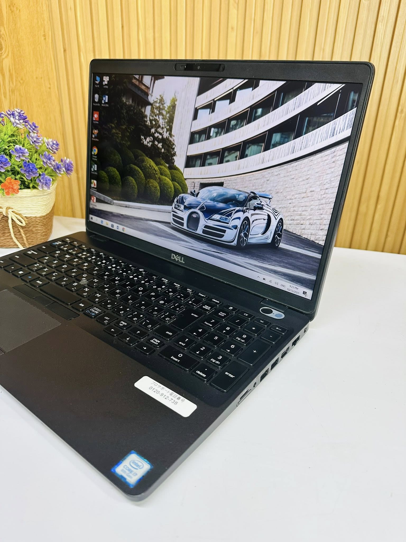 559888015_854033513631557_5531842974221630334_n