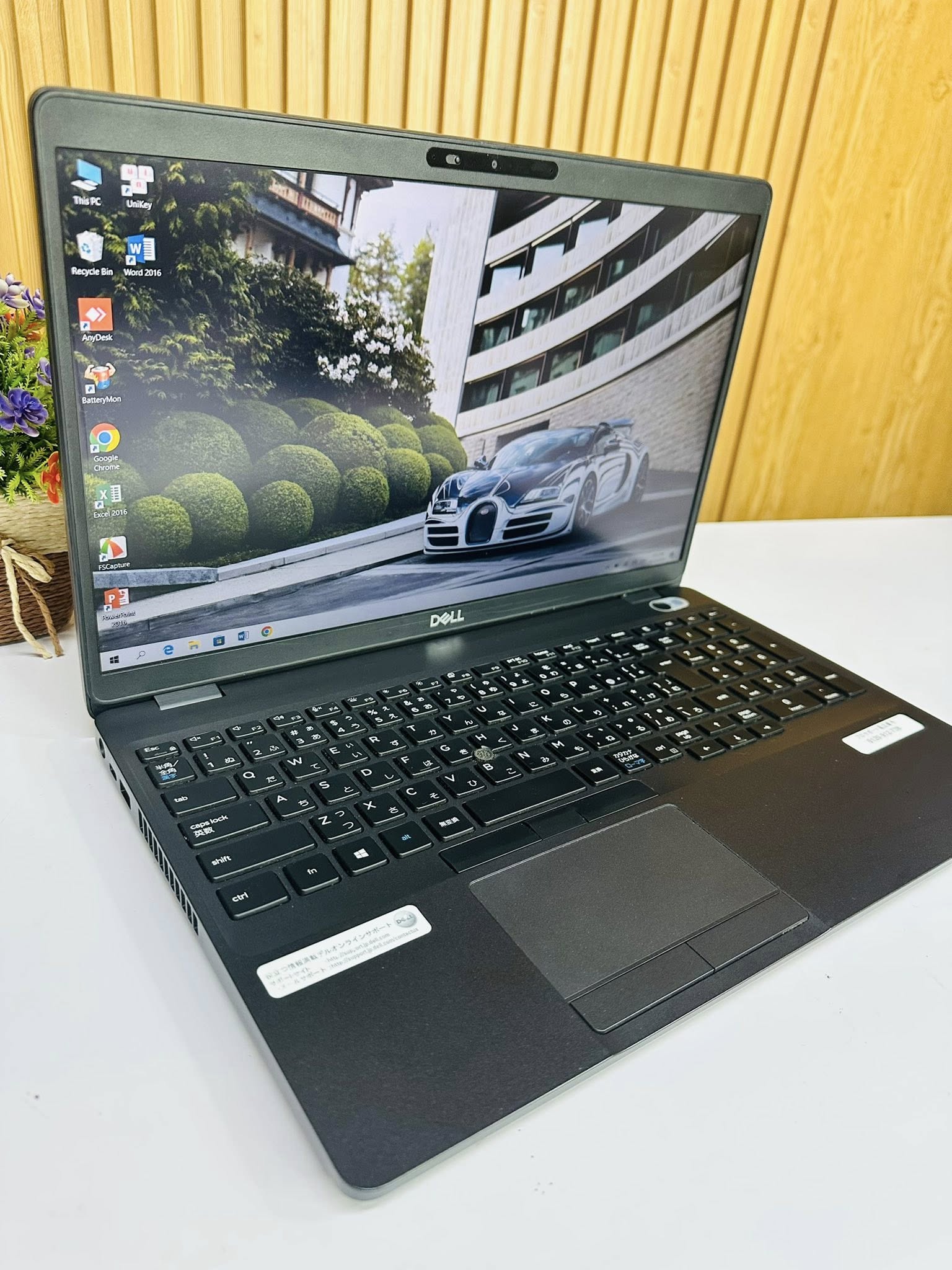 560578973_854033576964884_1835490405410965571_n