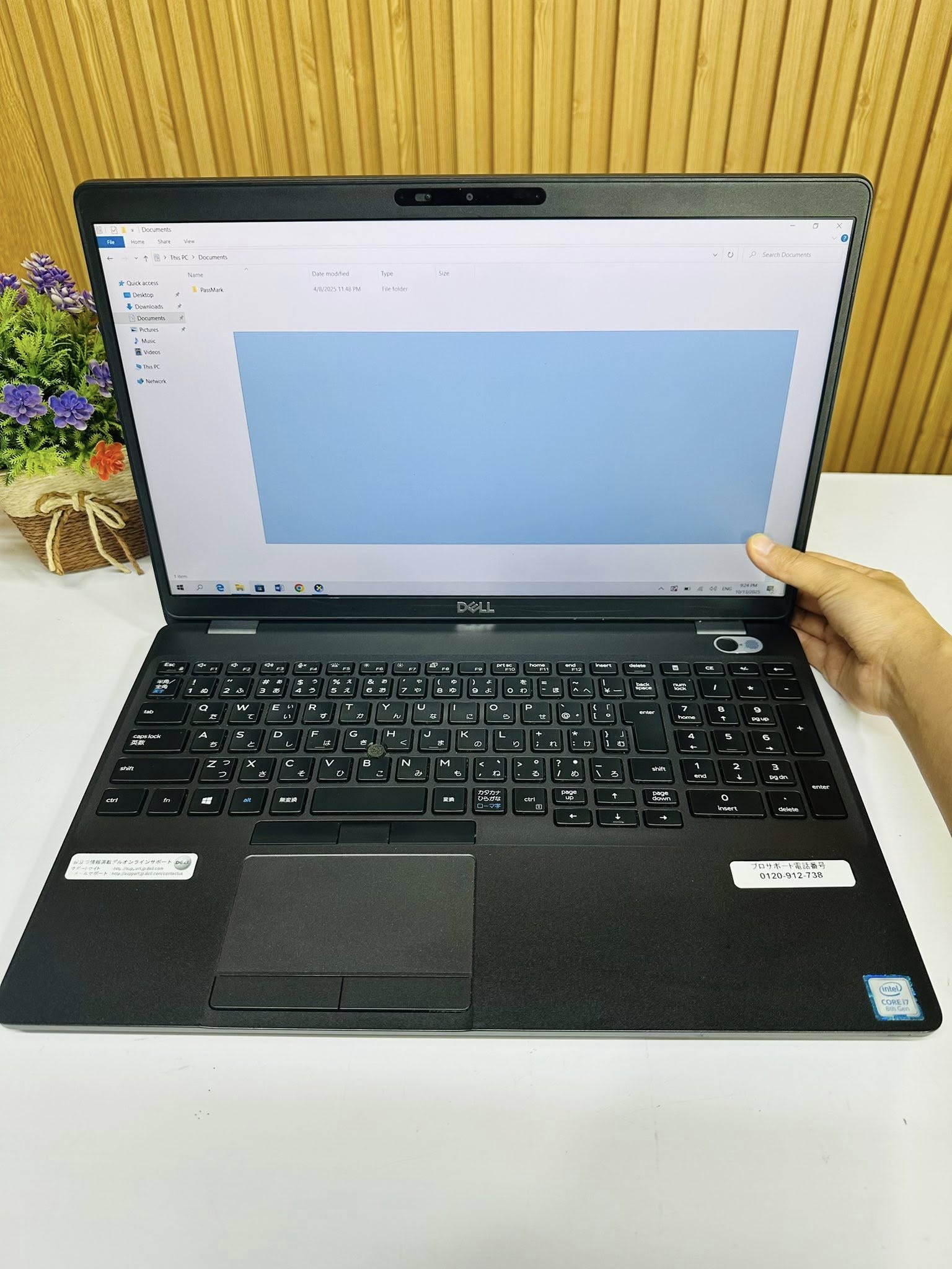 561246545_854033503631558_2278196053058484300_n