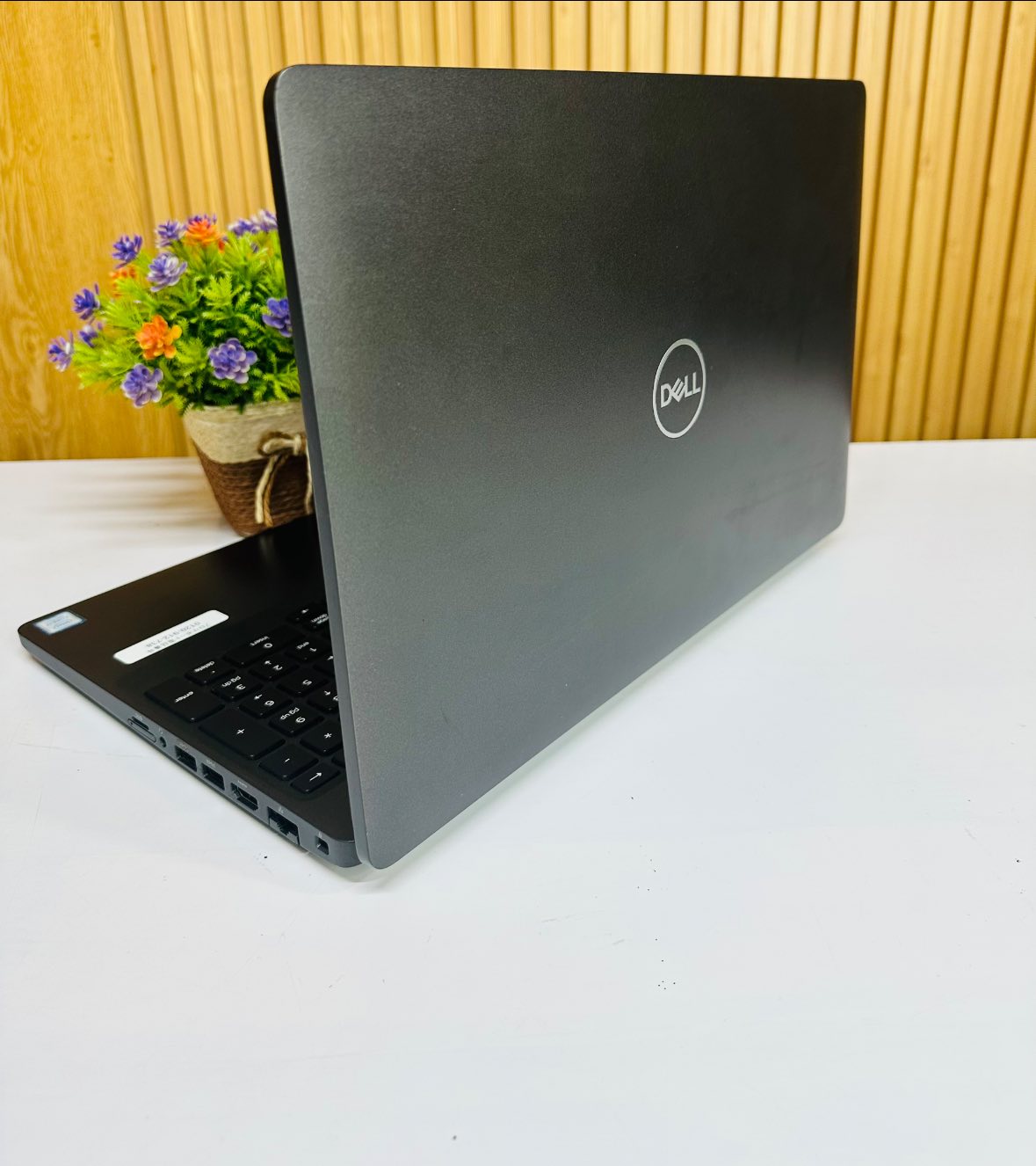 562378731_854032003631708_5310725947920203171_n