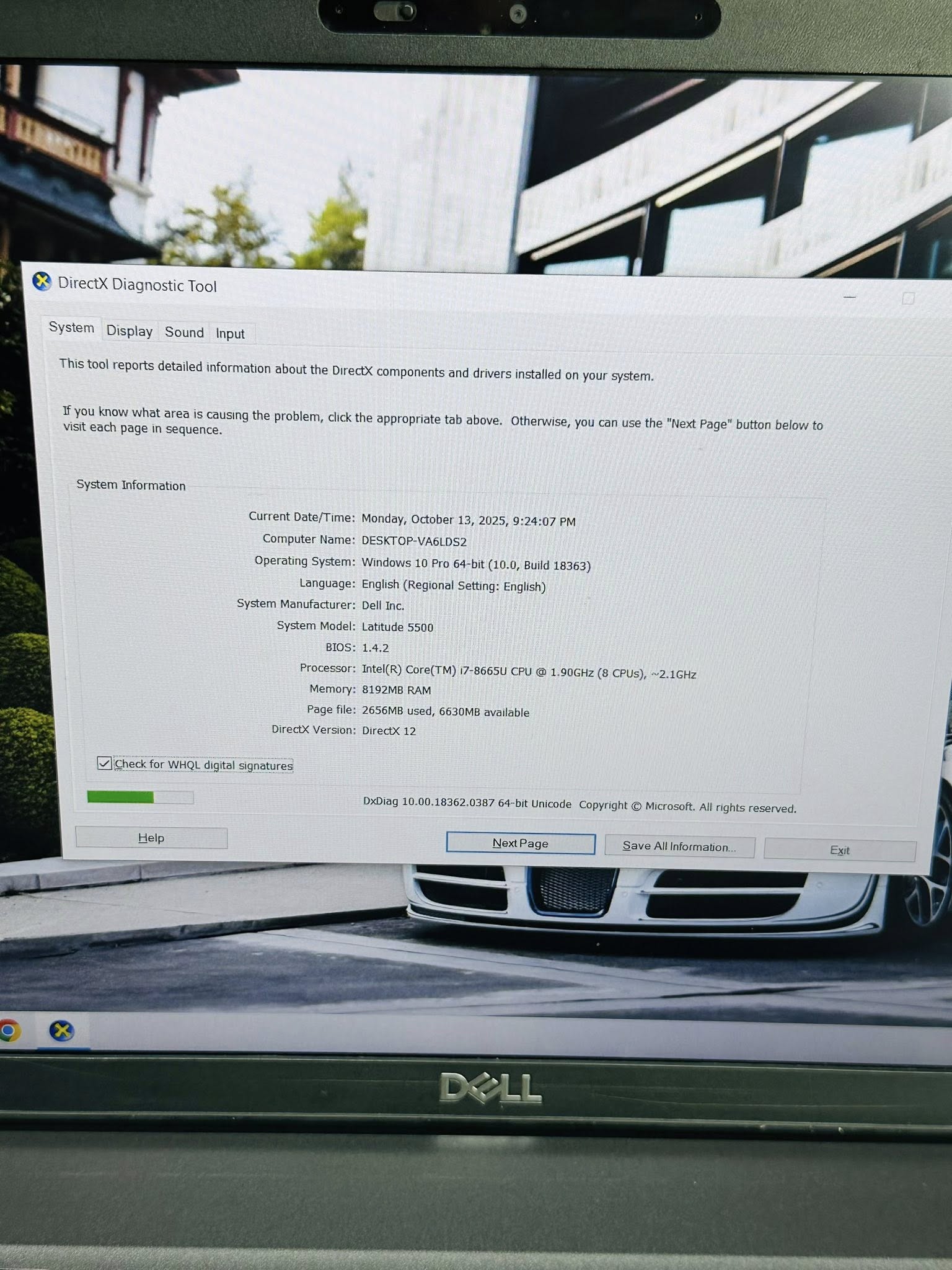 564646802_854033583631550_5967654071121689033_n