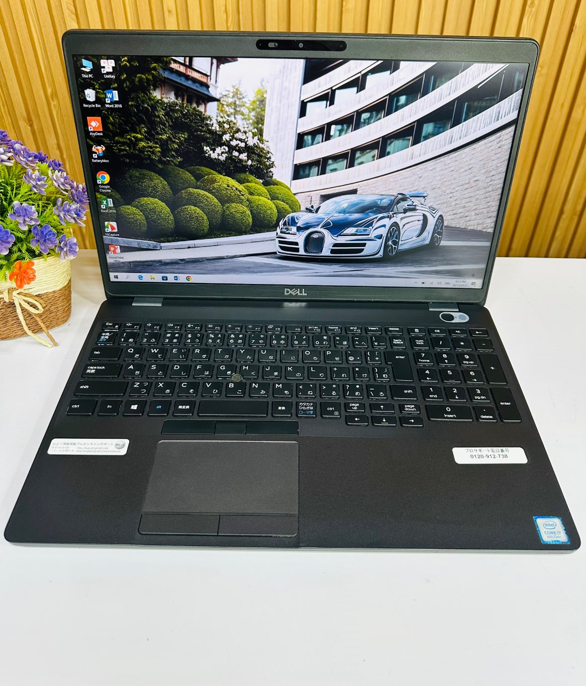 565668887_854031936965048_1315514191886230621_n