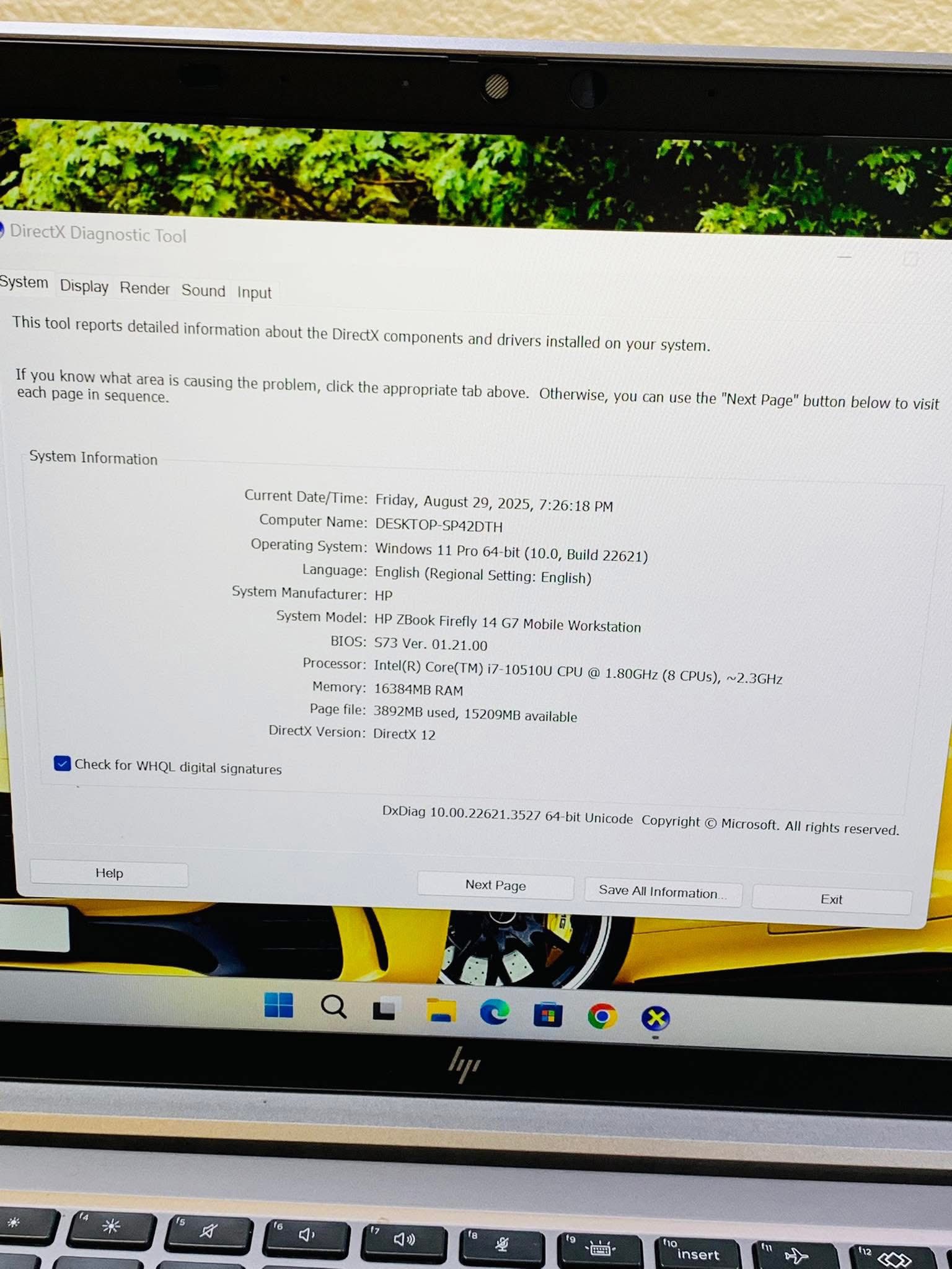 568855753_861308542904054_2985899187475634557_n