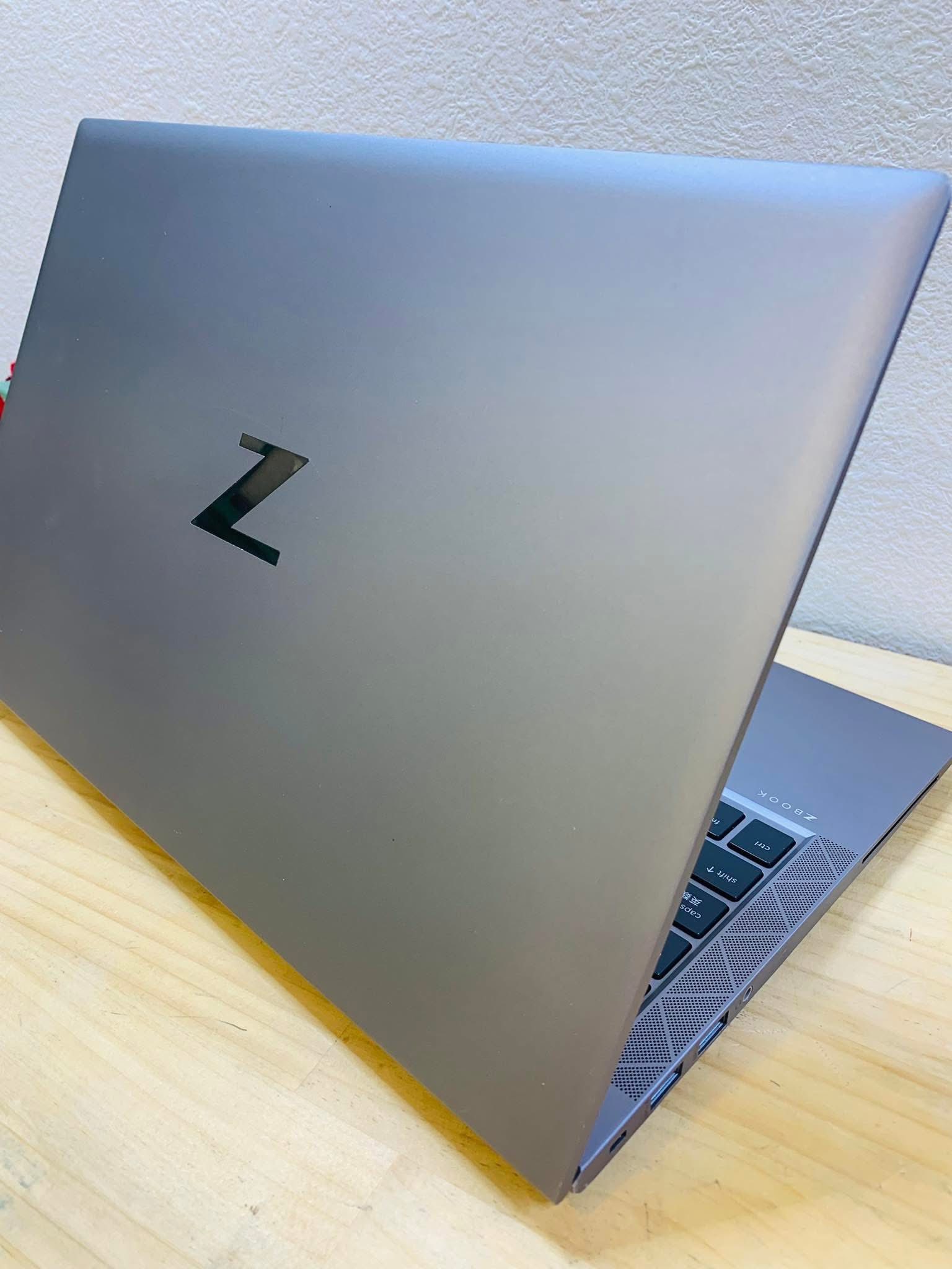 571217599_861308506237391_130451584386459308_n