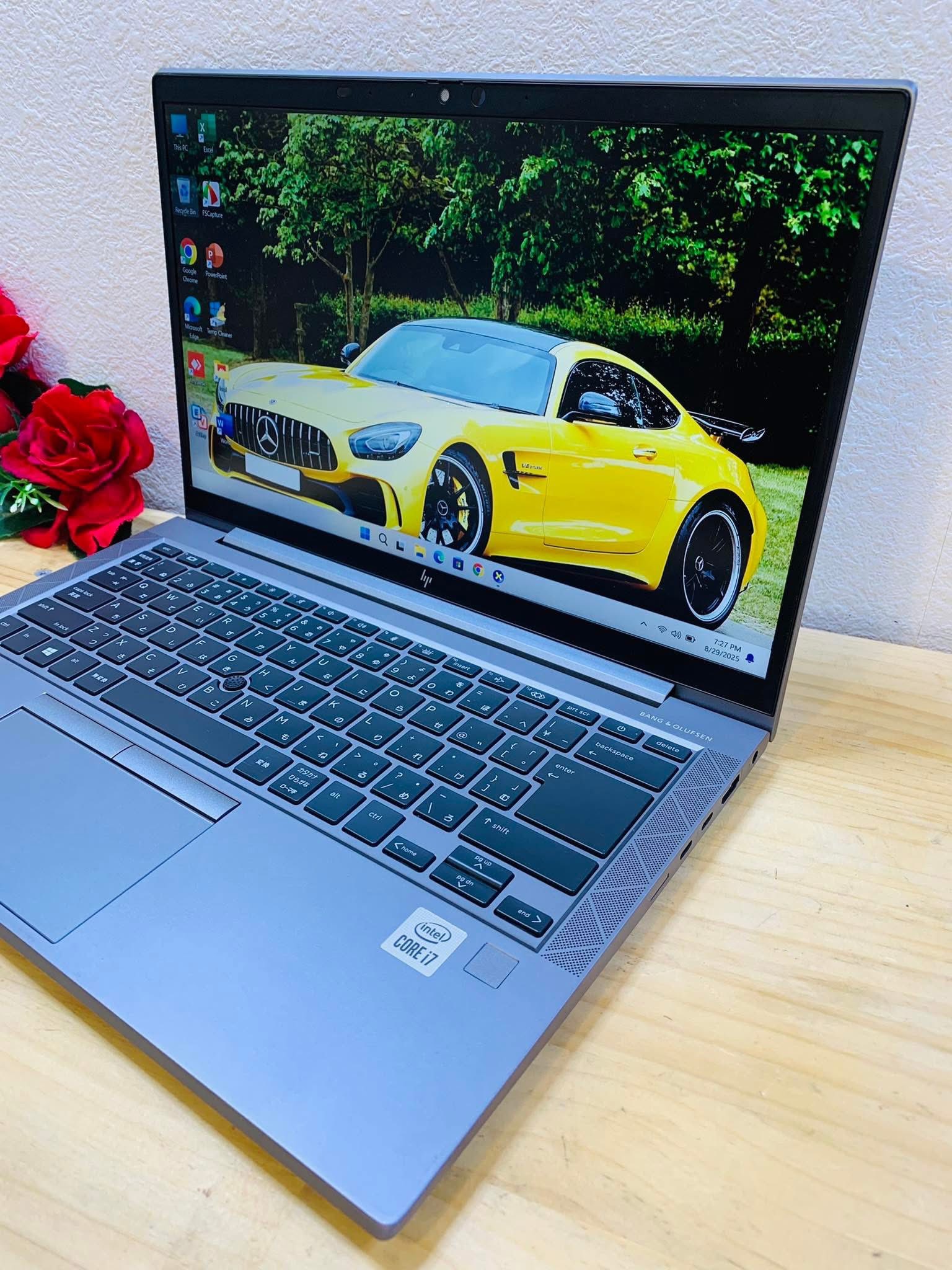 571222146_861308486237393_4159089951596999942_n