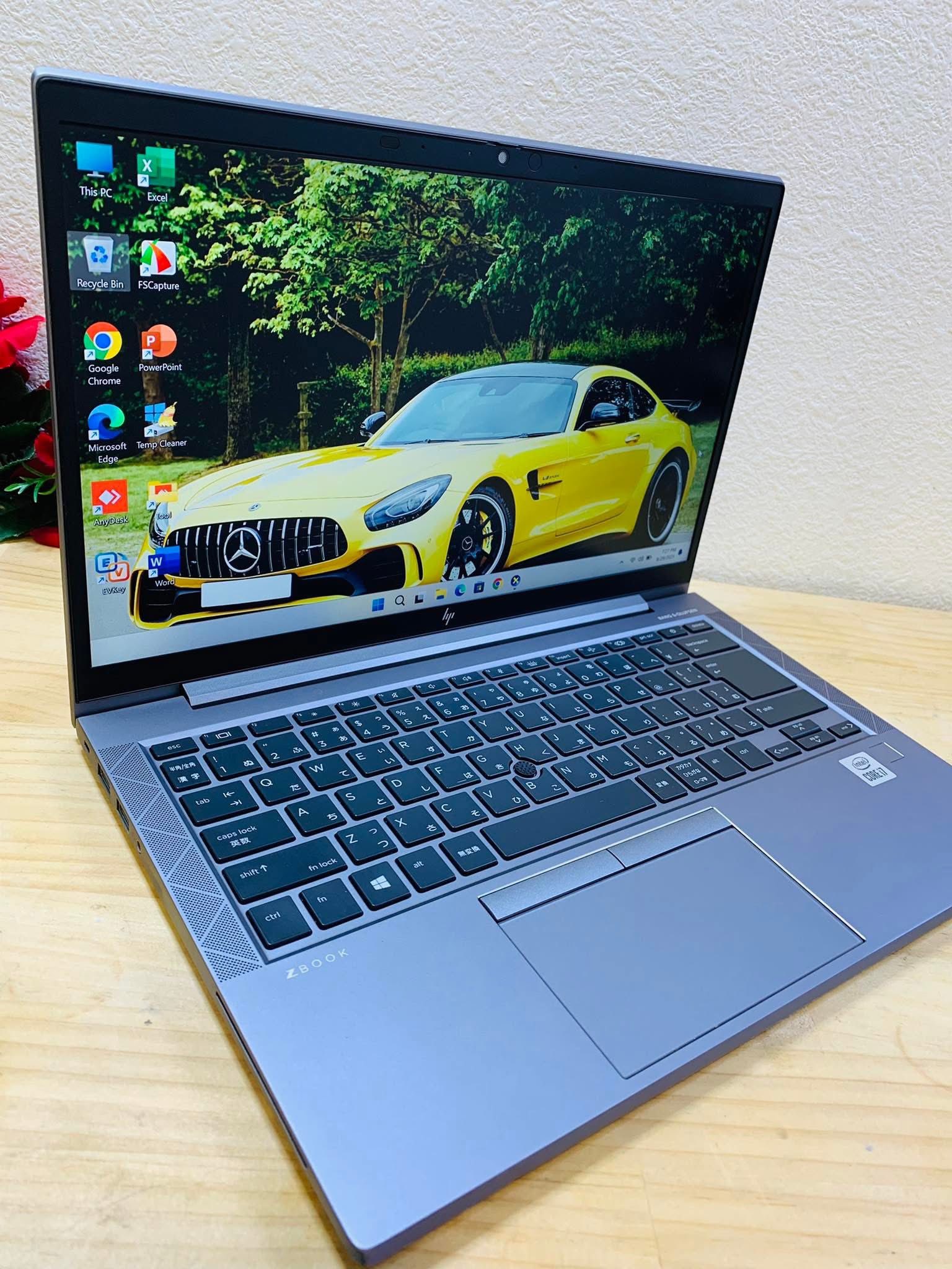 571228188_861308516237390_1426818655625883658_n