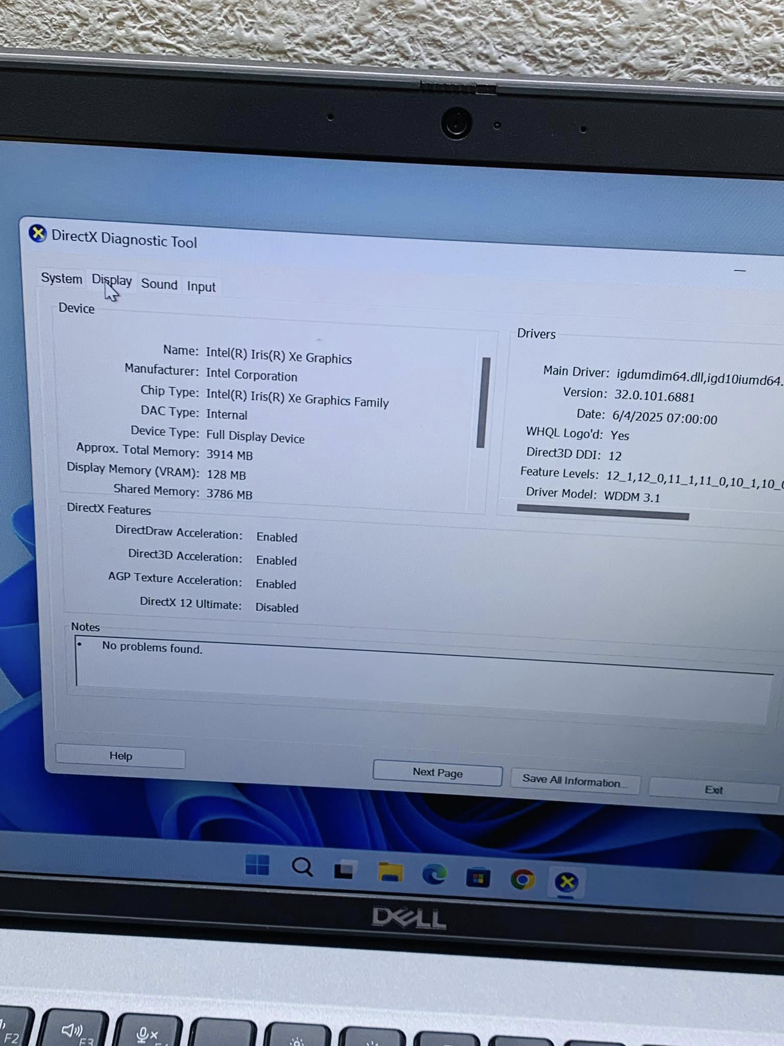 574389204_872292051805703_8768090304796966977_n