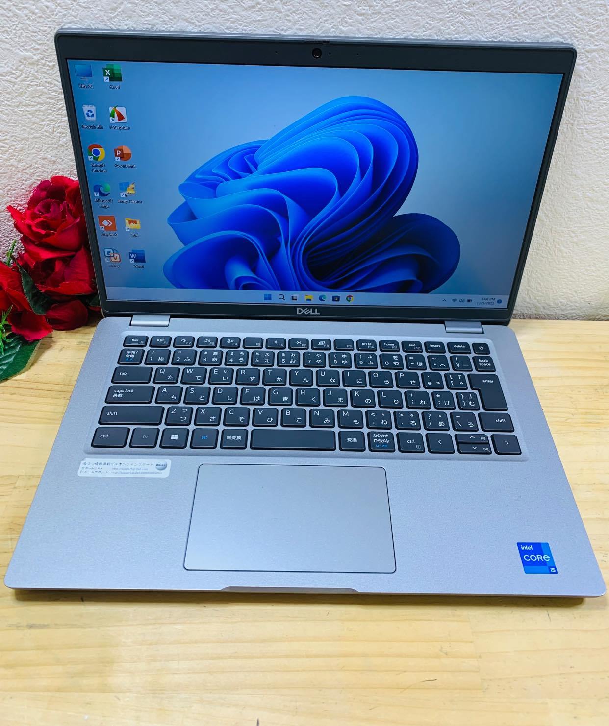 576673480_872290145139227_1506673745926017090_n