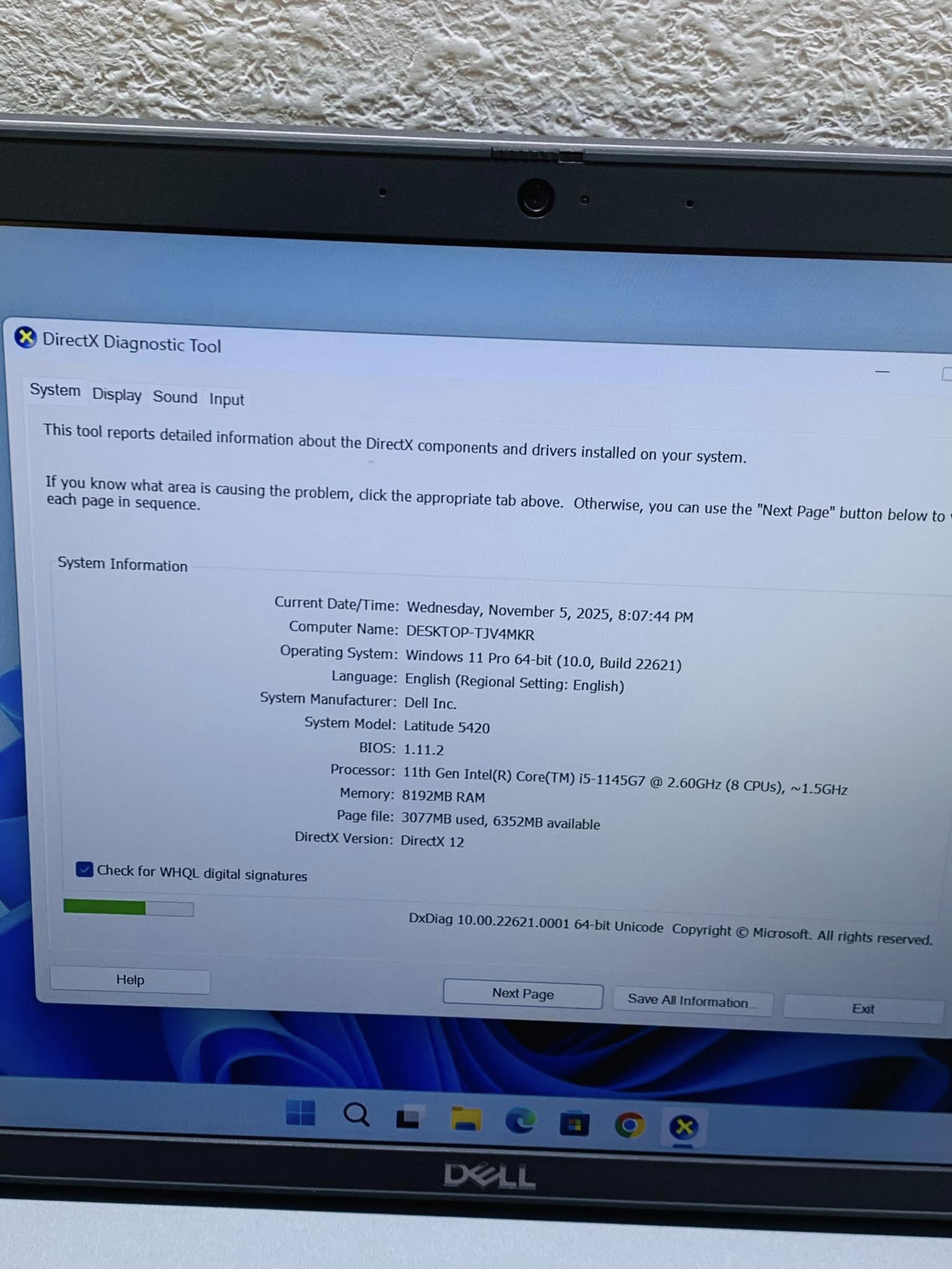 576766387_872291975139044_5291617015780130439_n