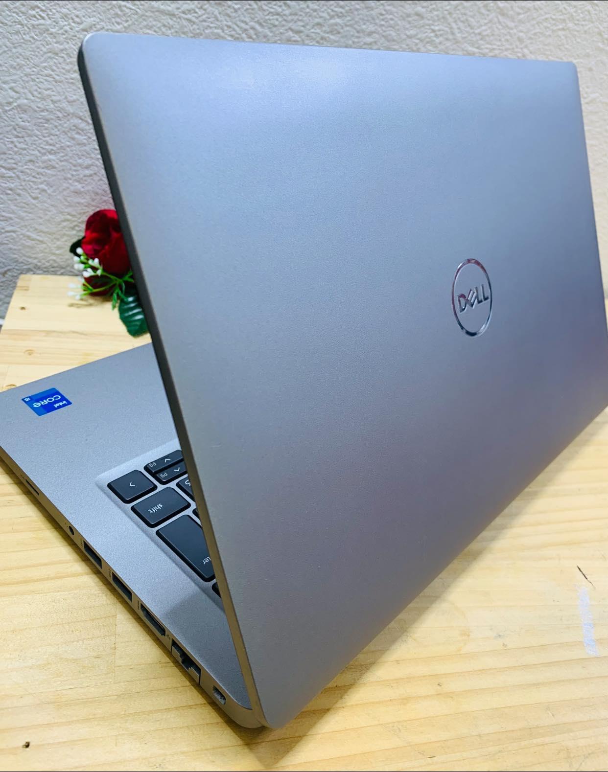 576843730_872290271805881_6079289393942222375_n