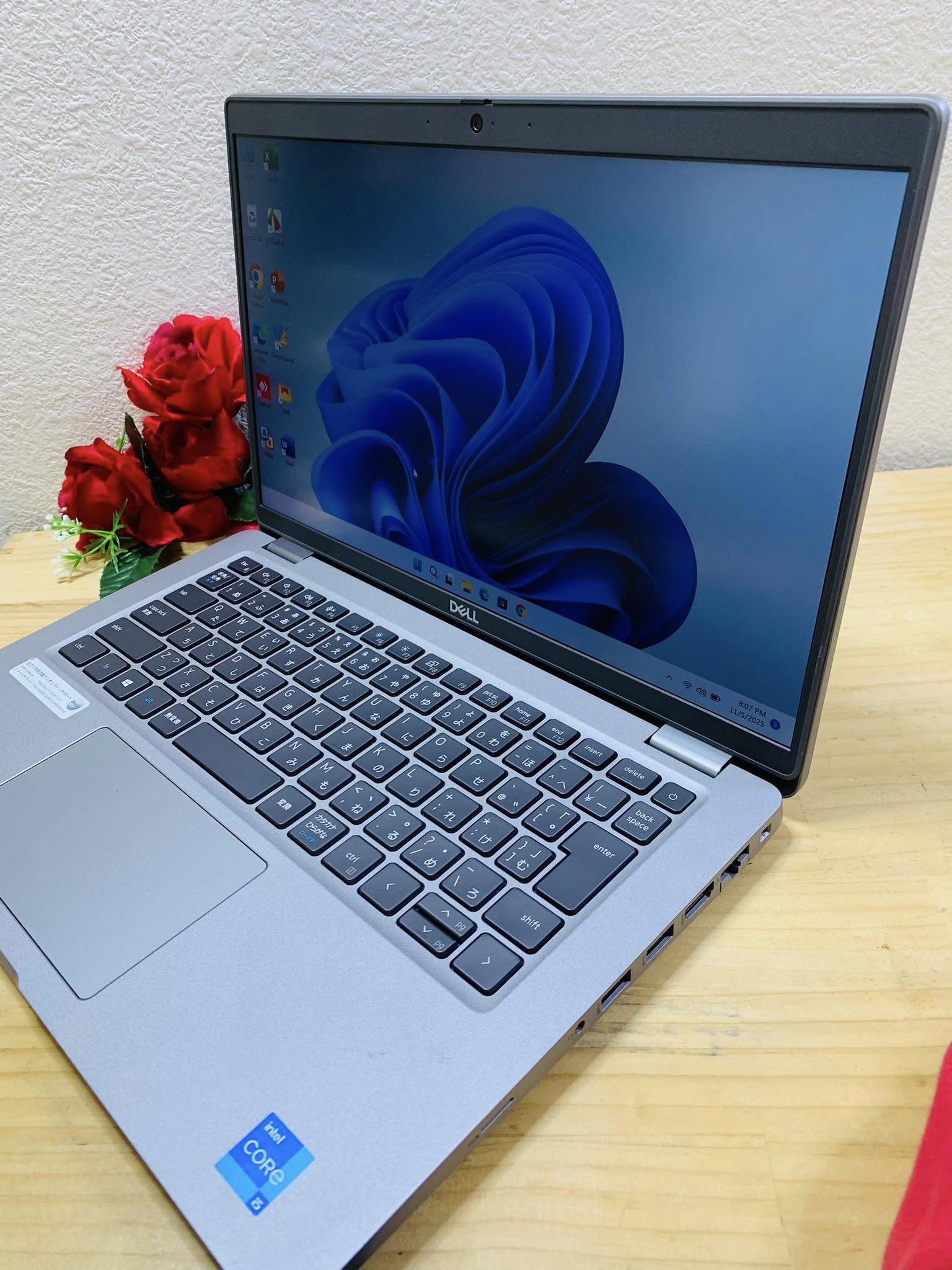 577037408_872292065139035_1929754933374151476_n