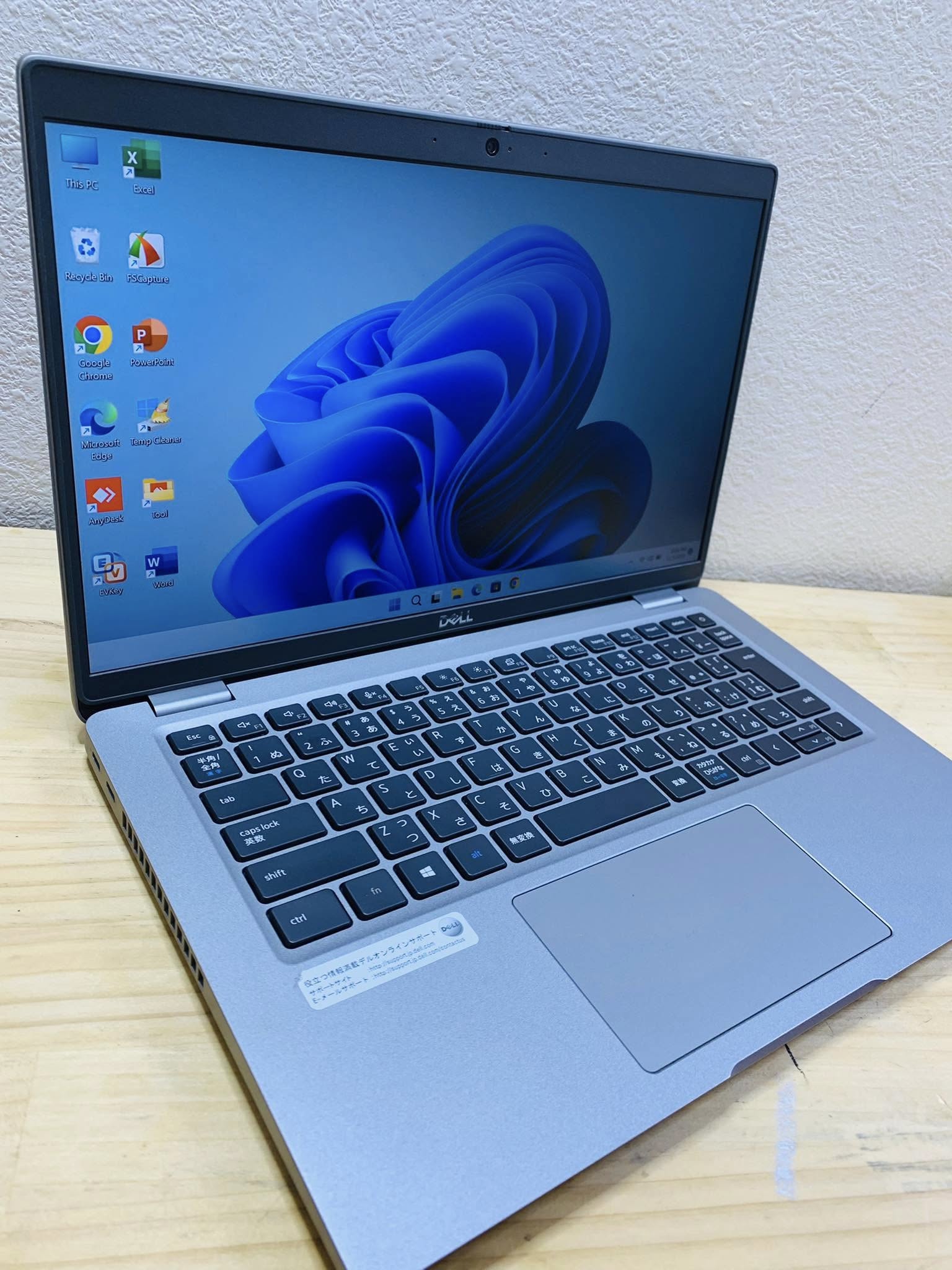 577598818_872291981805710_7281435557407422185_n