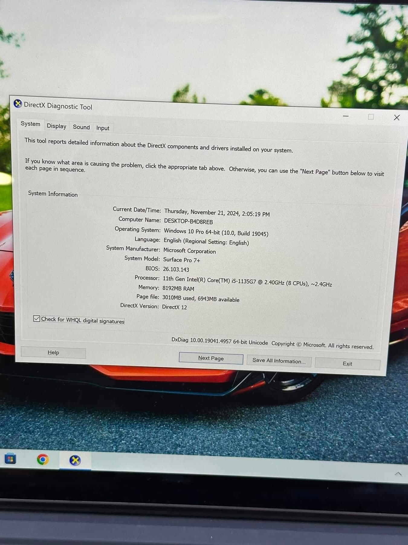 579832743_878179224550319_7838732646499749034_n