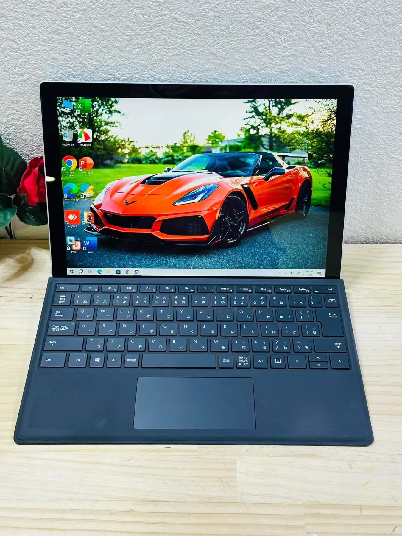 582010849_878179177883657_4756434023991921868_n