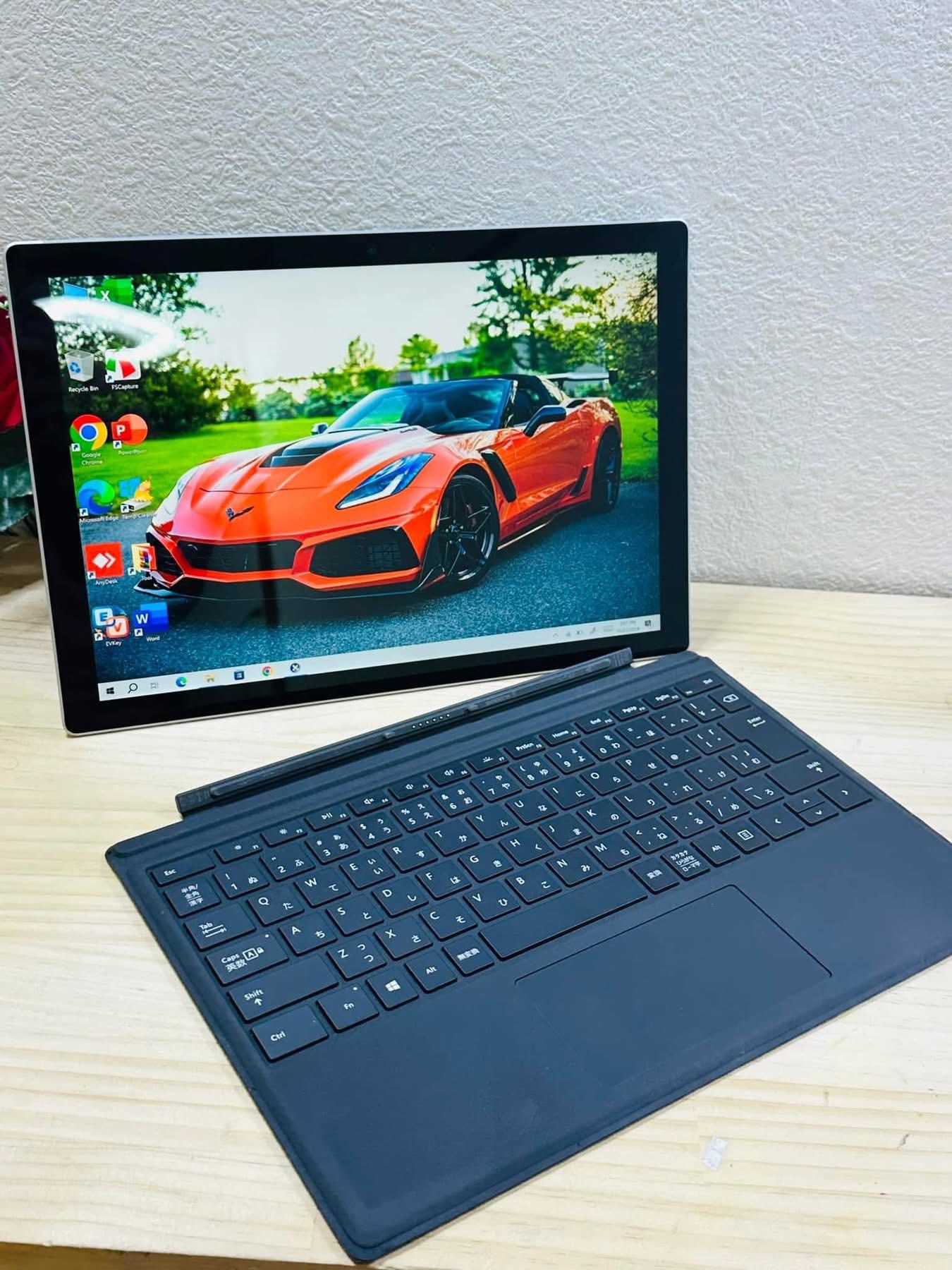 583178438_878179174550324_8460992359630395131_n