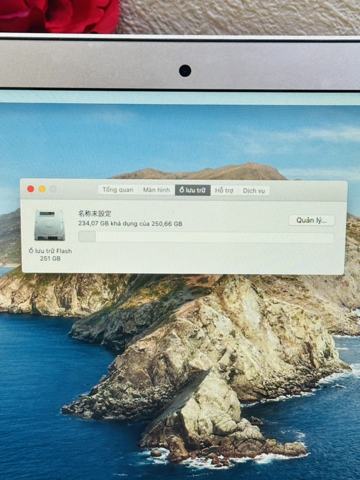 583774705_881113994256842_1884807951915230964_n