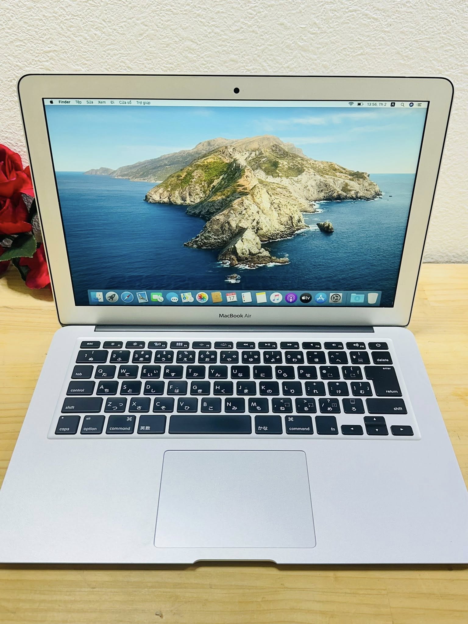 583901039_881115567590018_4322982226680317608_n