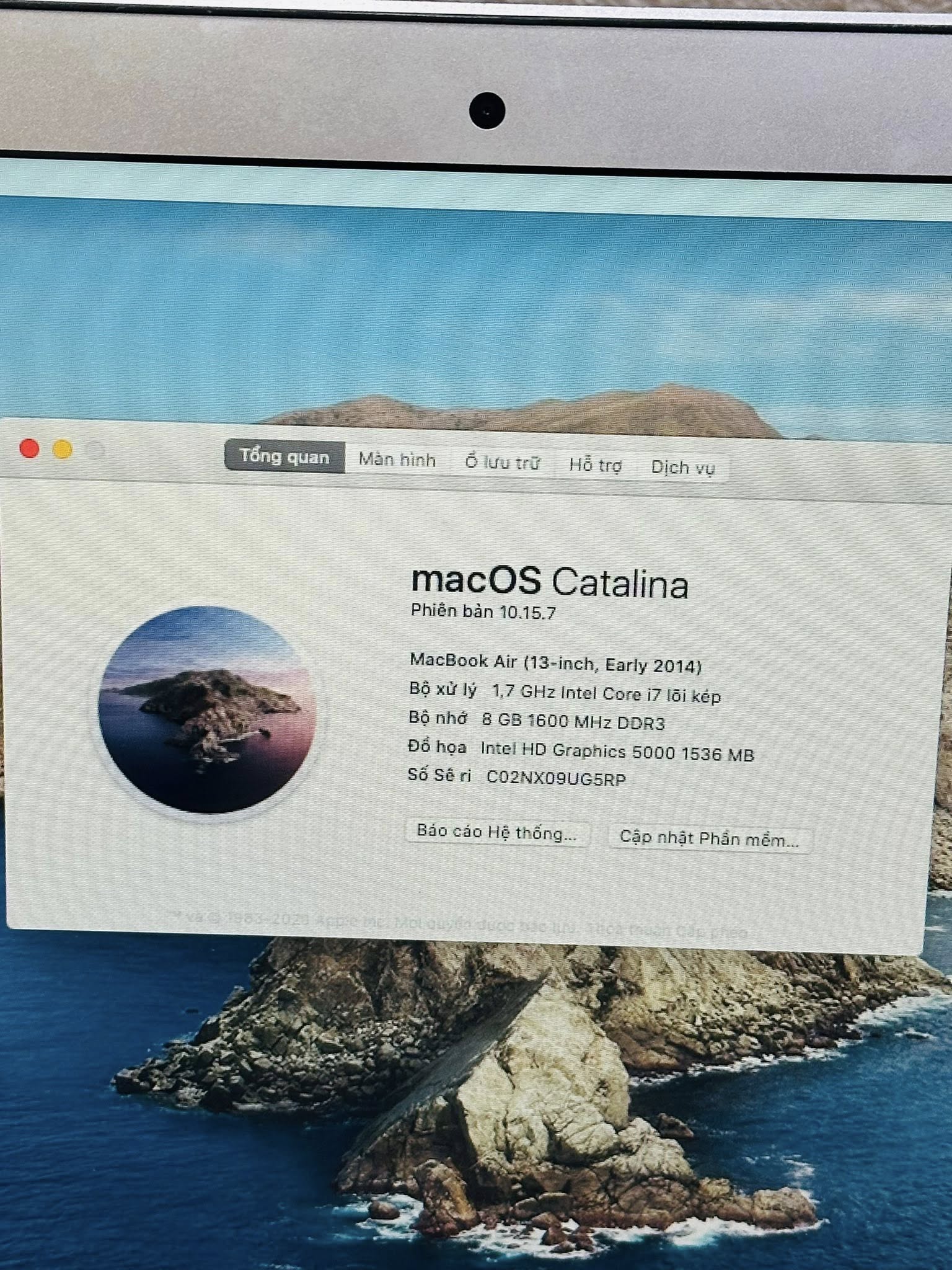 585050525_881115777589997_2416717360527981117_n