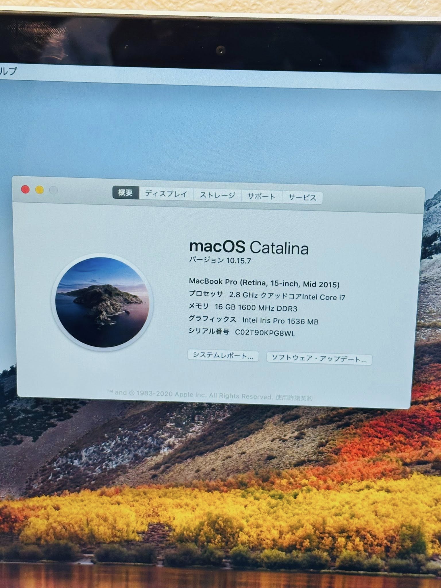 585474479_883520697349505_4915901793186283053_n