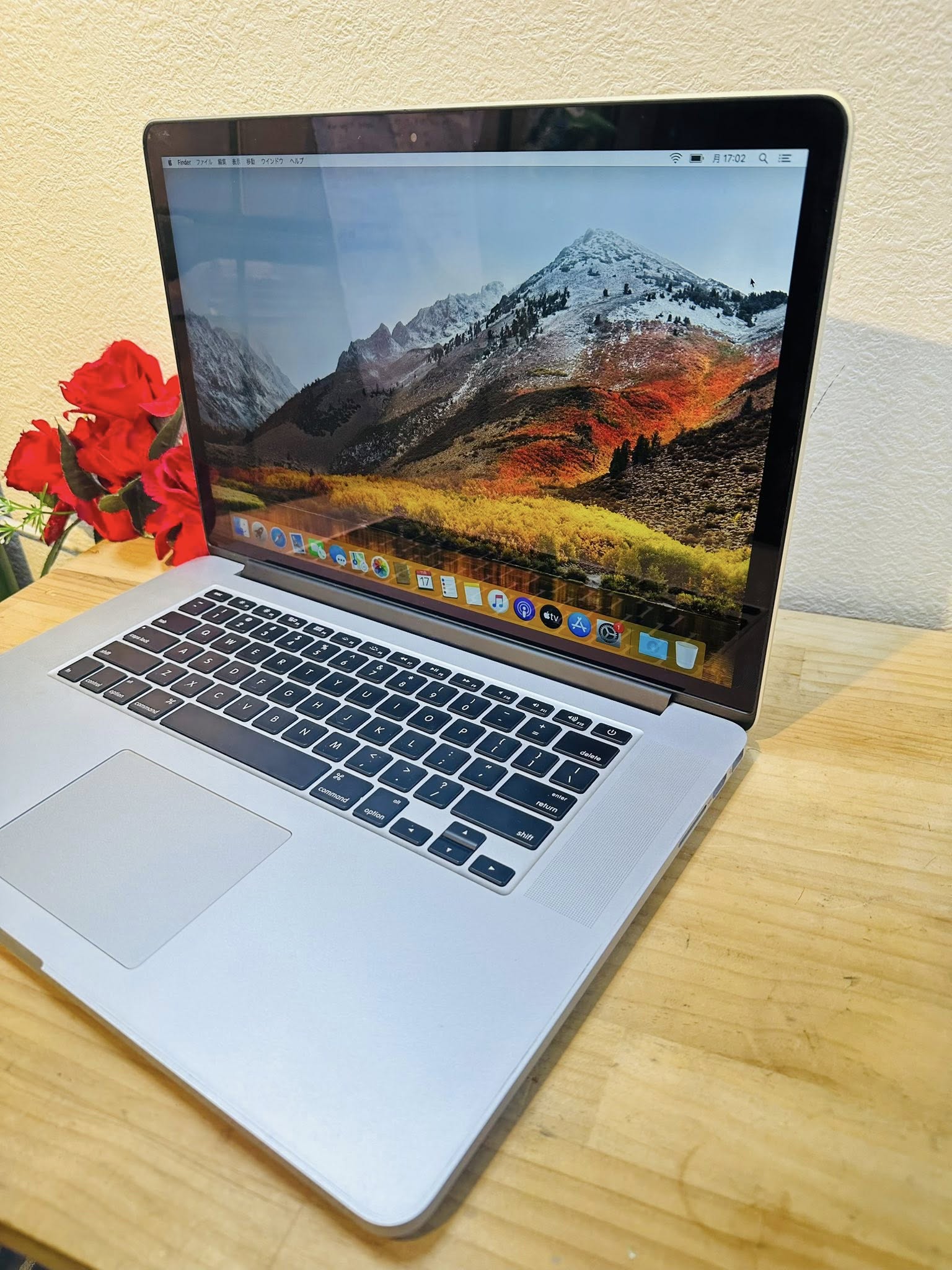 586372123_883520627349512_58536116516319516_n