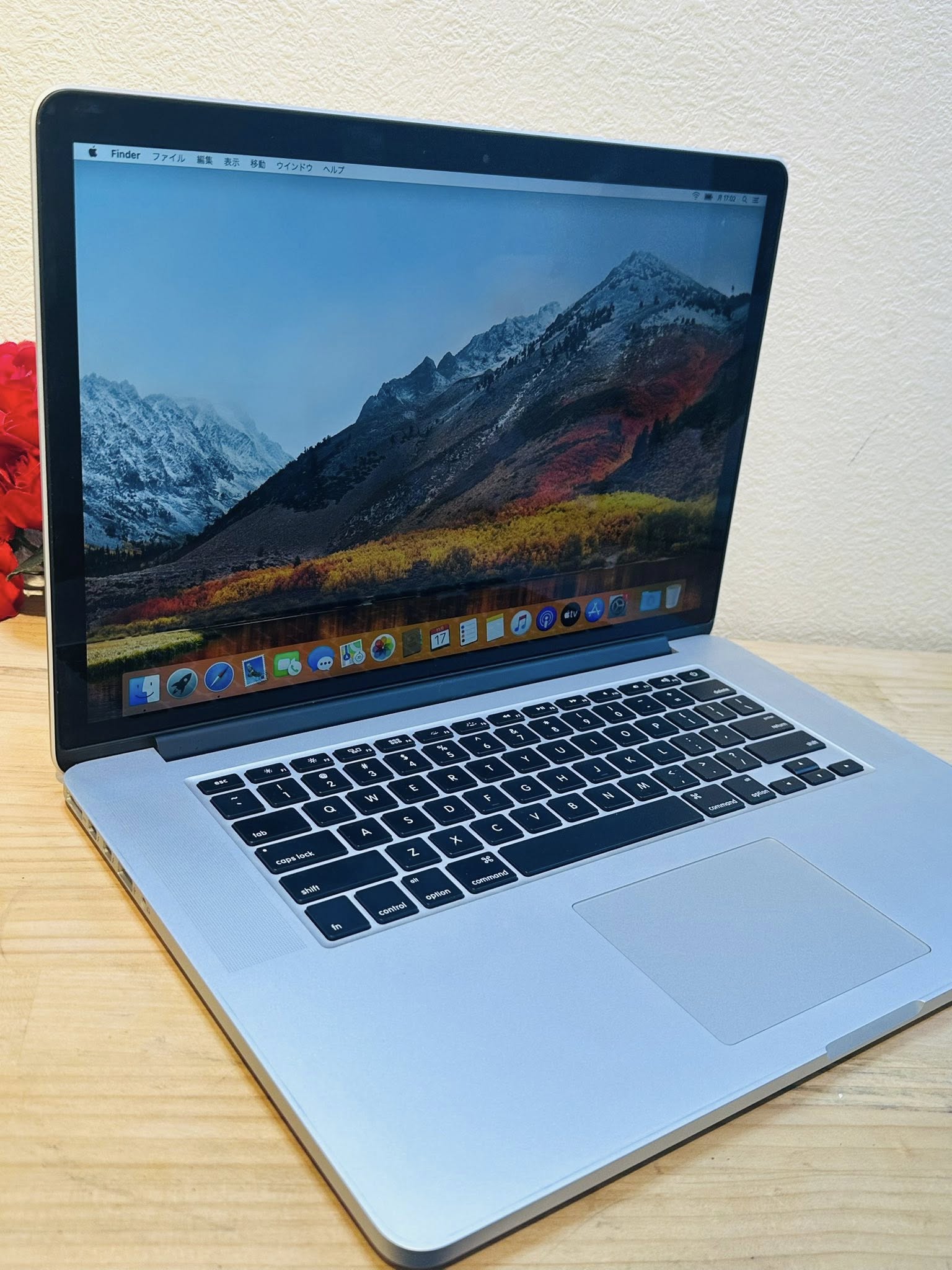 586533220_883520757349499_8830798327678137194_n